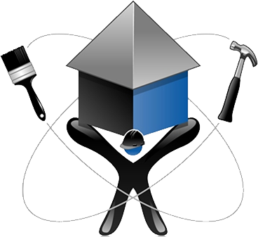 Find Pro Service - Logo