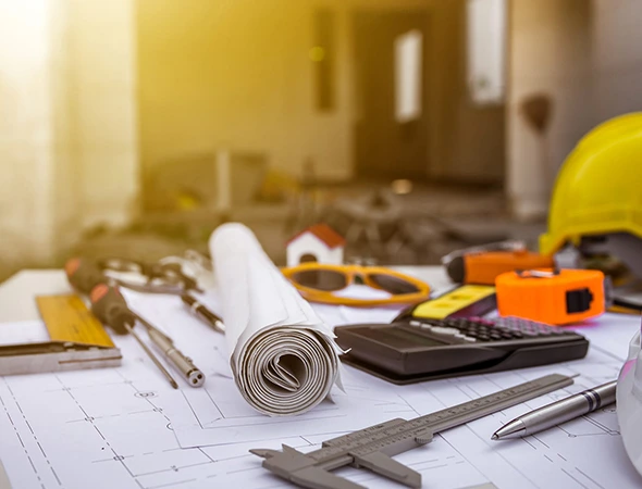 Certified General Building Maintenance in Singer Island, FL