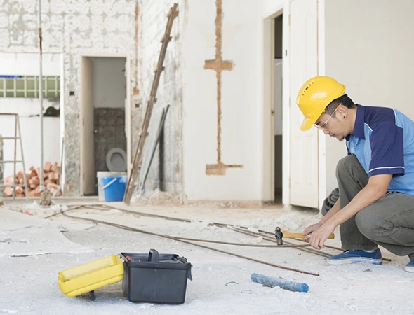 Home Upgrade Services in South Palm Beach, FL